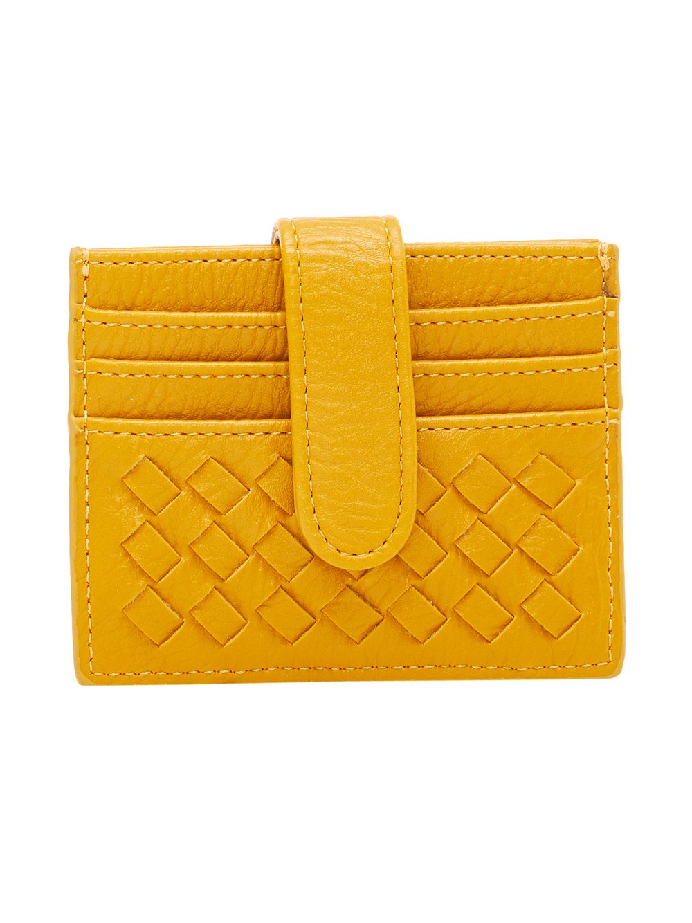 Usha Portemonnaie Damen Viskose