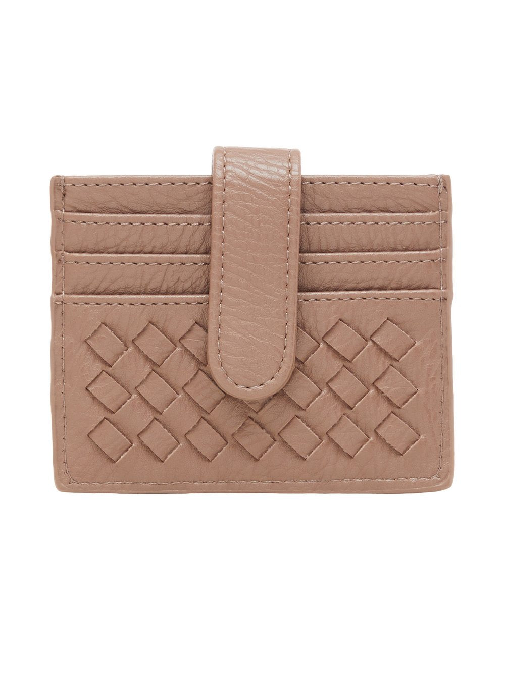 Usha Portemonnaie Damen Viskose