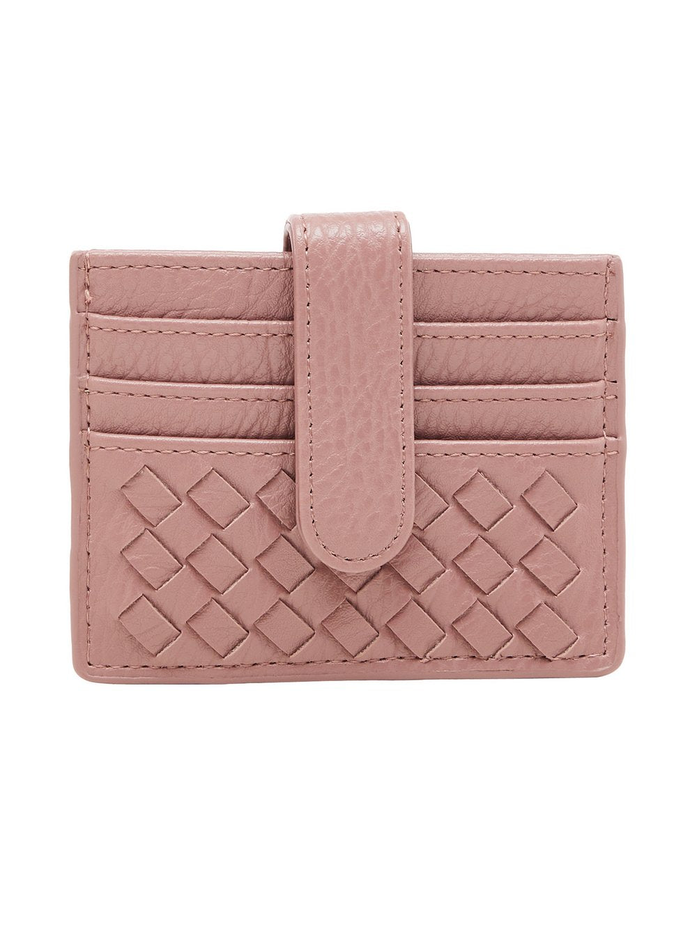 Usha Portemonnaie Damen Viskose