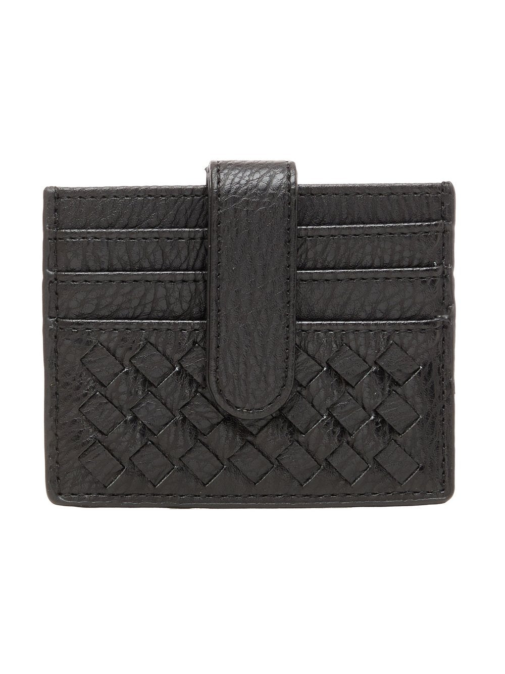 Usha Portemonnaie Damen Viskose