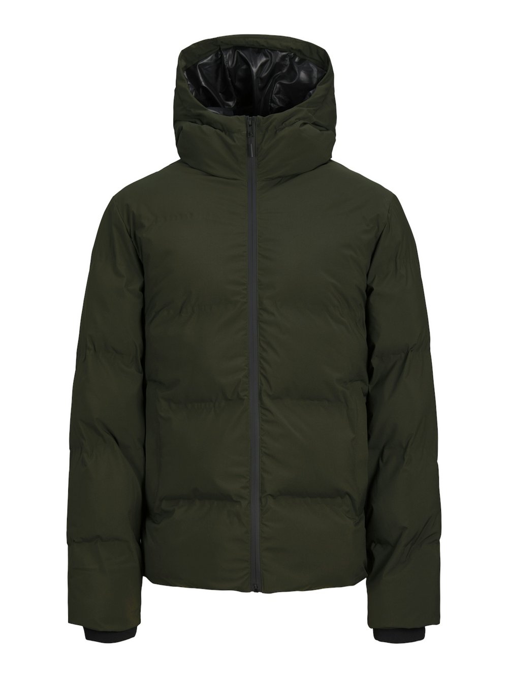 Jack & Jones Jacke Herren
