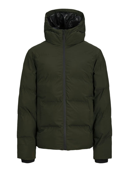 Jack & Jones Jacke Herren