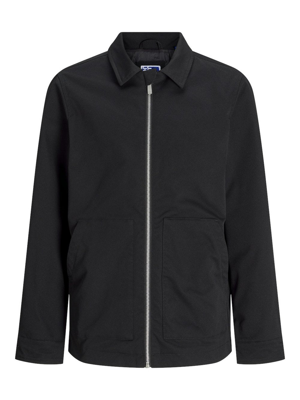 Jack & Jones Junior Jacke Jungen