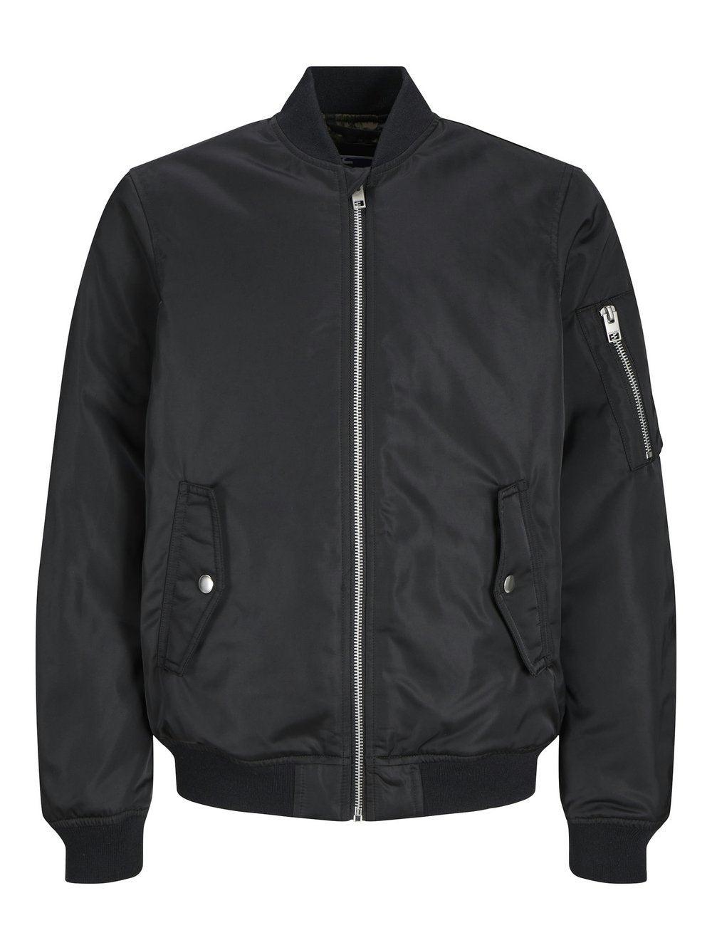 Jack & Jones Junior Jacke Jungen