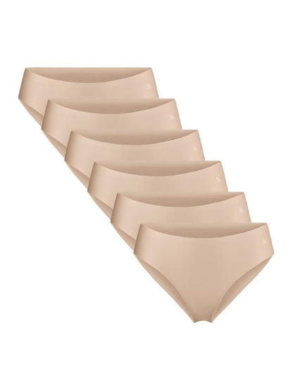 DANISH ENDURANCE Slip Damen