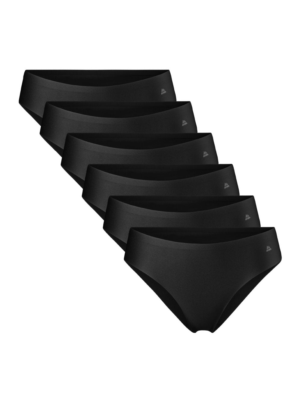 DANISH ENDURANCE Slip Damen