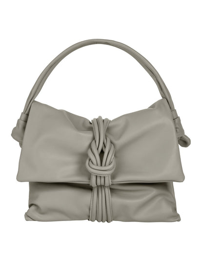Samantha Look Handtasche Damen Leder