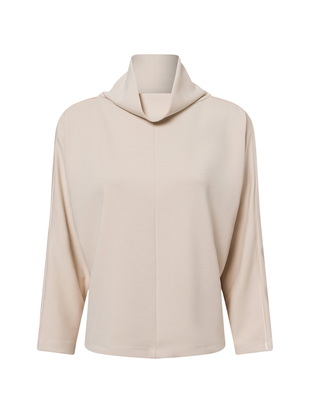 Someday Sweatshirt Damen