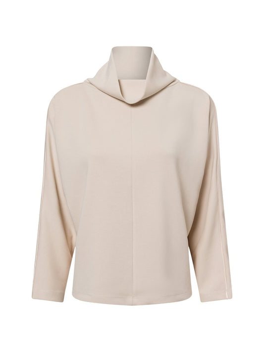 Someday Sweatshirt Damen