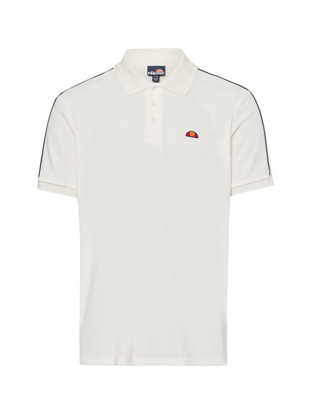 ellesse Poloshirt Herren