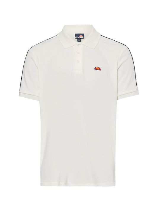 ellesse Poloshirt Herren