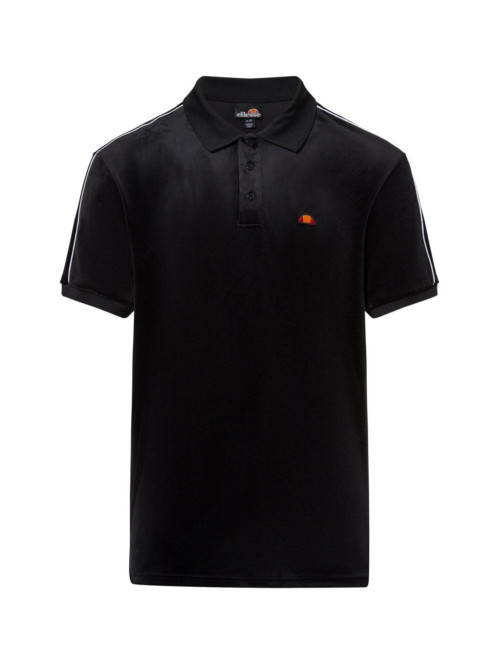 ellesse Poloshirt Herren