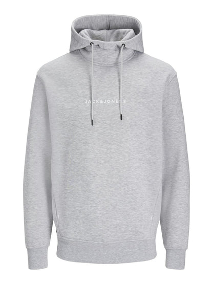 Jack & Jones Kapuzenpullover Herren bedruckt