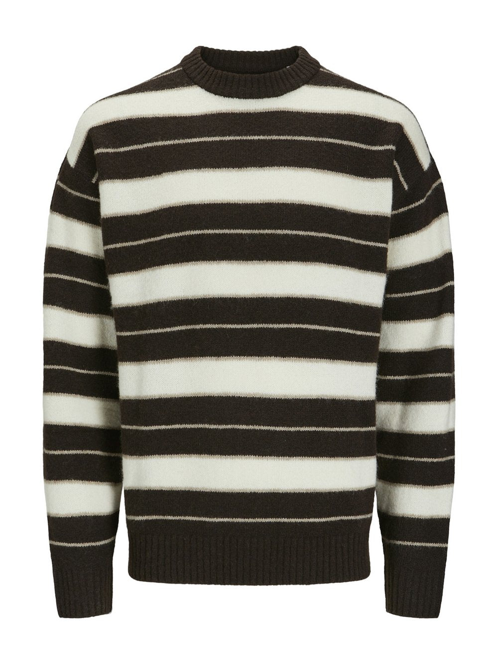 Jack & Jones Pullover Herren gestreift