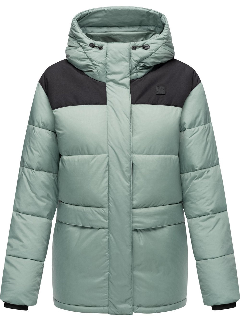 Ragwear Steppjacke Damen