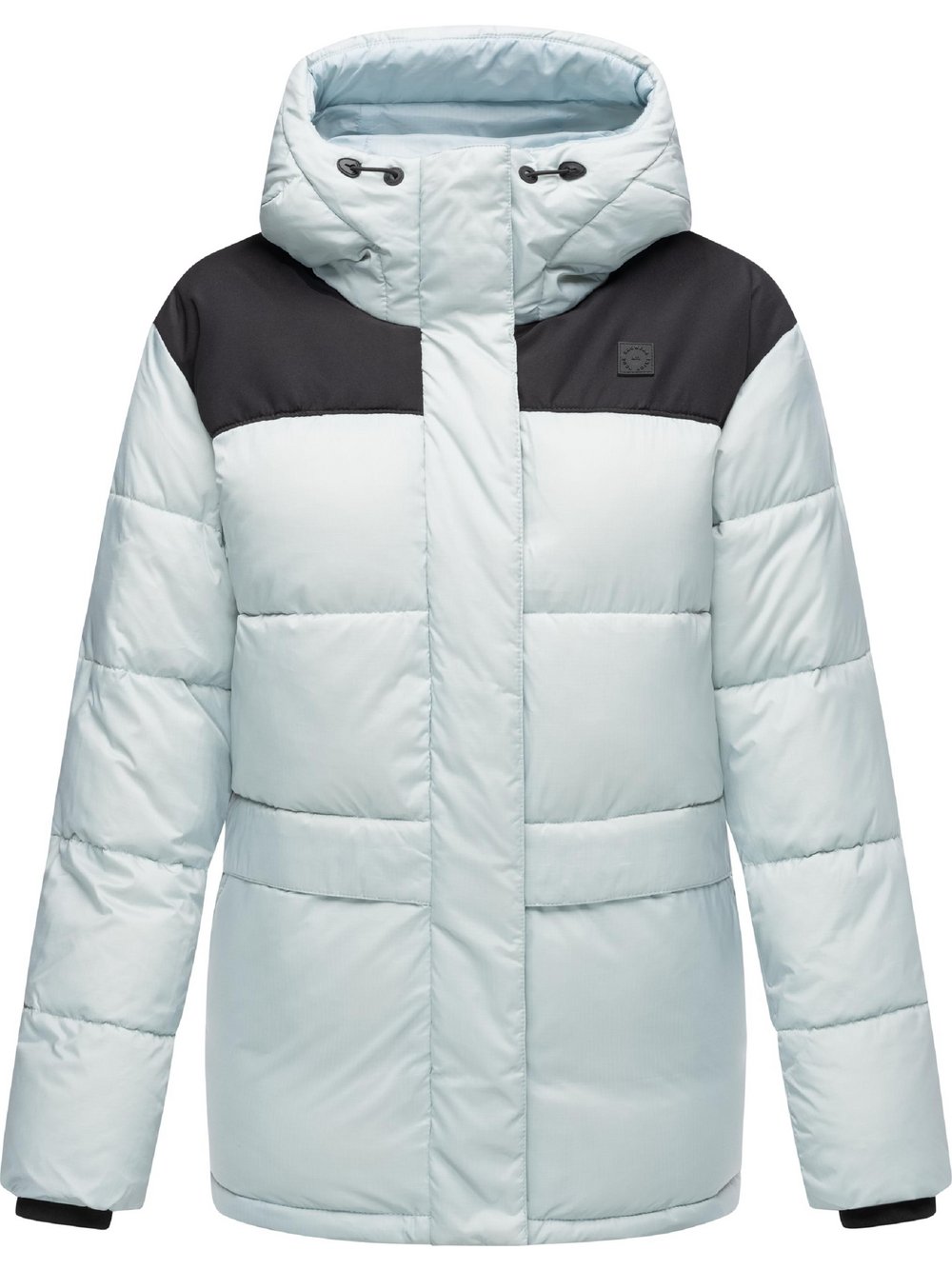 Ragwear Steppjacke Damen