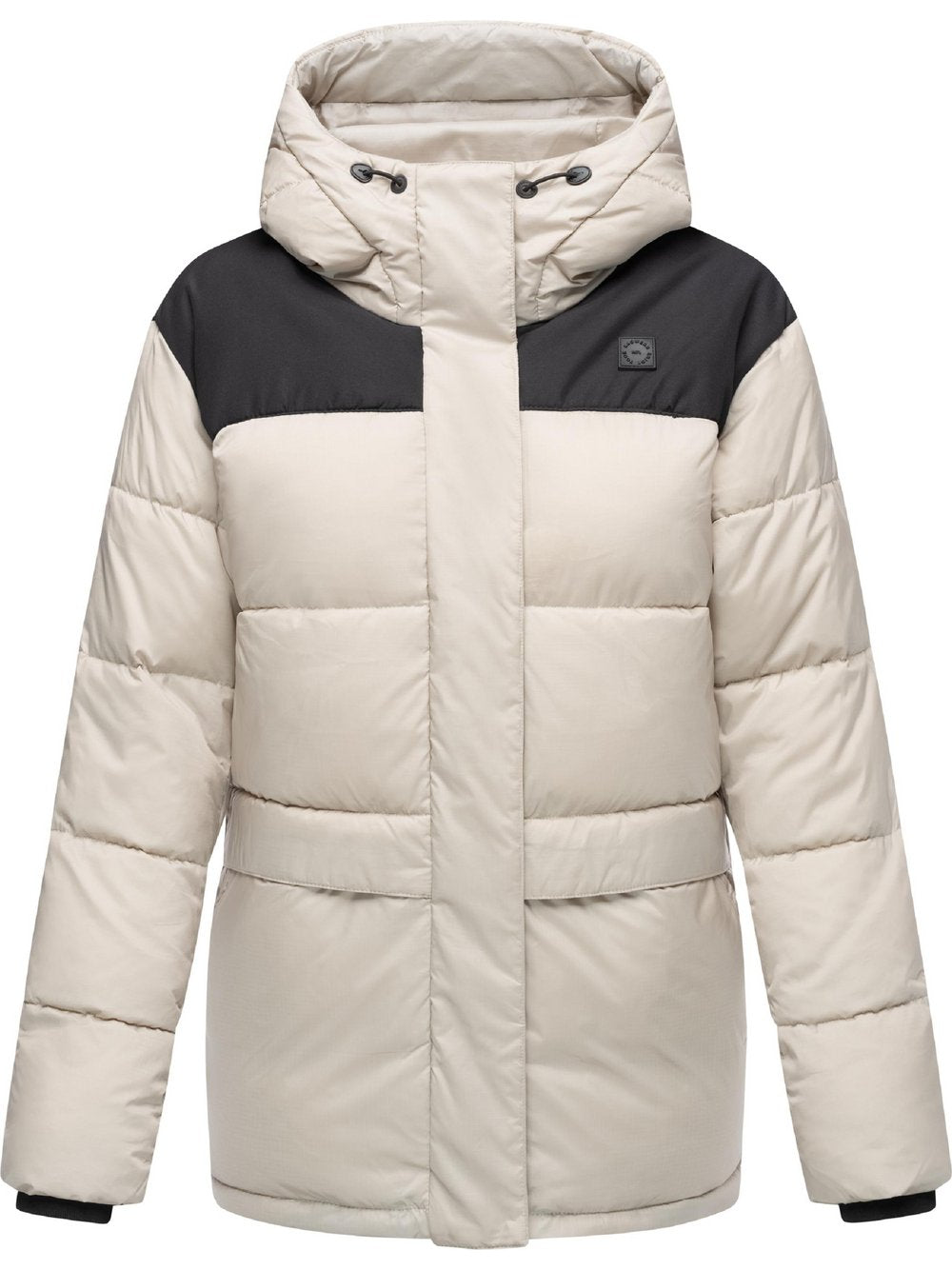 Ragwear Steppjacke Damen