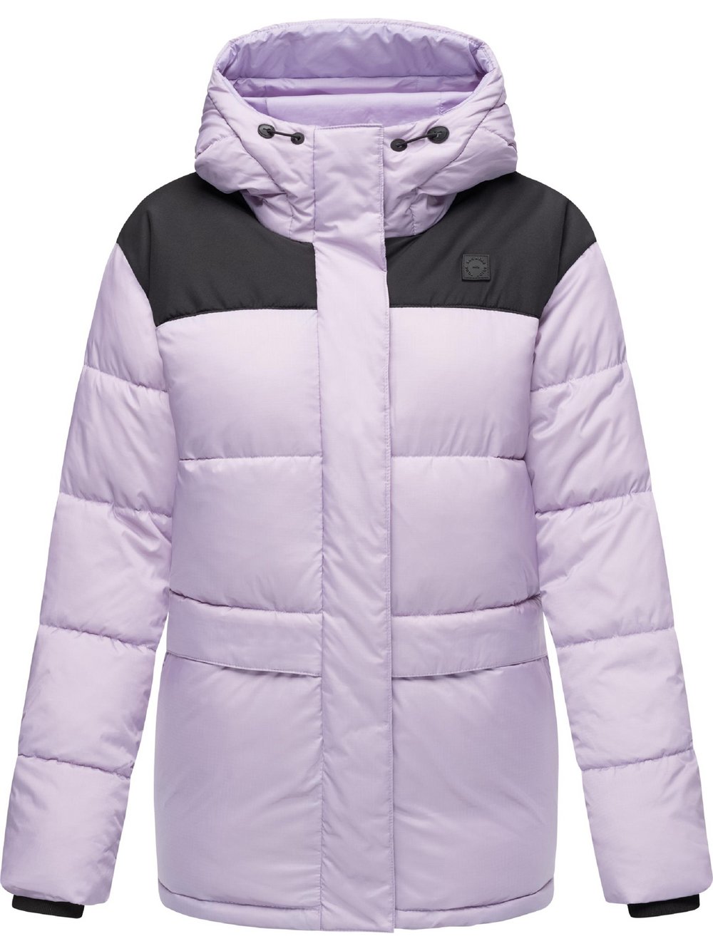 Ragwear Steppjacke Damen