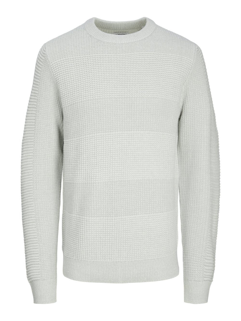 Jack & Jones Pullover Herren gestreift