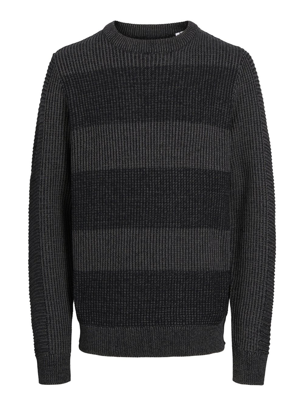 Jack & Jones Pullover Herren gestreift