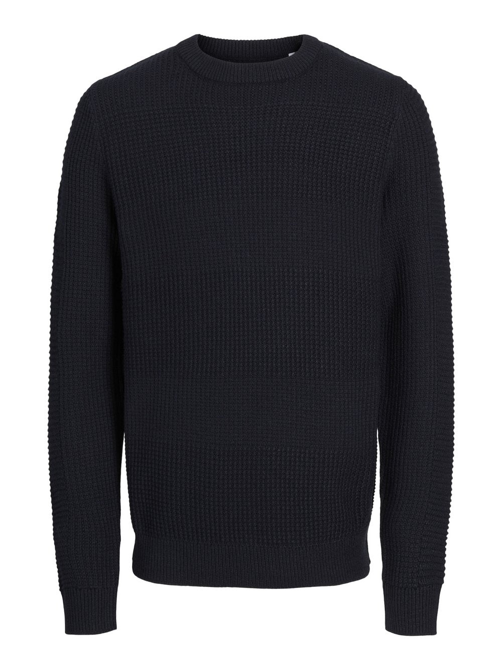 Jack & Jones Pullover Herren gestreift