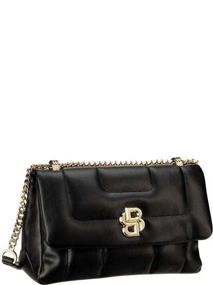 BOSS Bodybag Damen Kunstleder