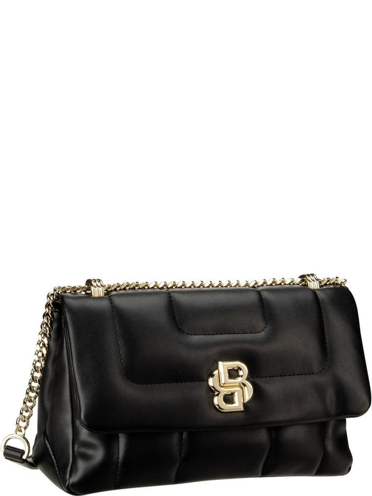 BOSS Bodybag Damen Kunstleder