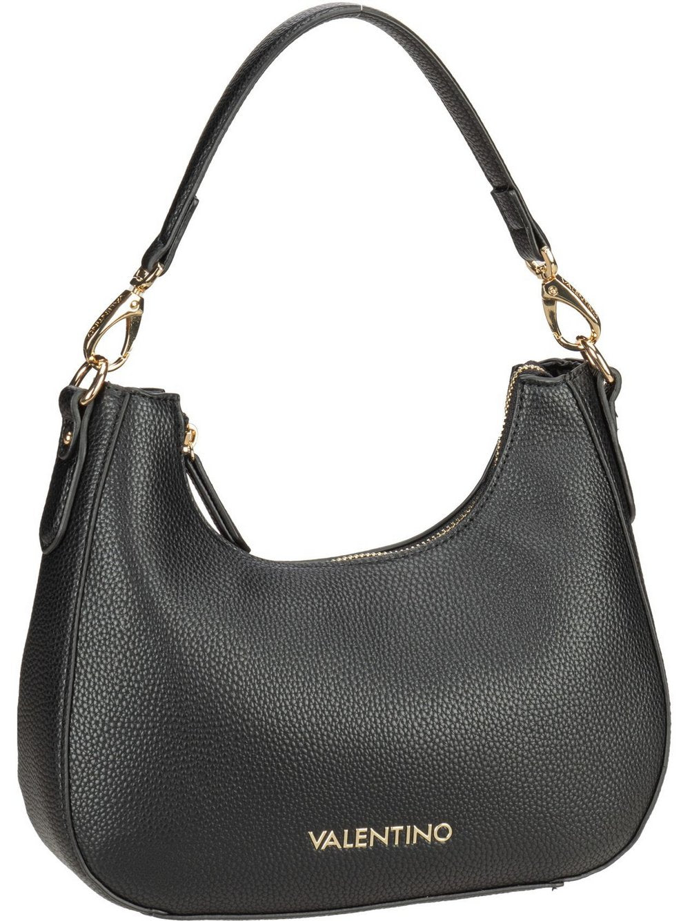 Valentino by Mario Valentino Handtasche Damen Kunstleder