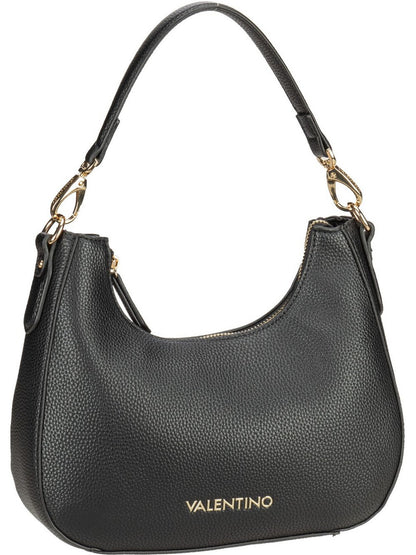 Valentino by Mario Valentino Handtasche Damen Kunstleder