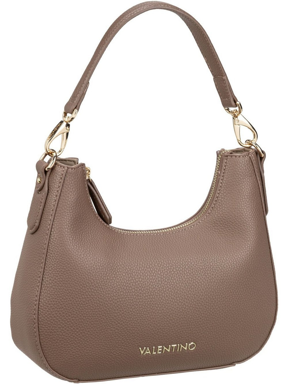 Valentino by Mario Valentino Handtasche Damen Kunstleder