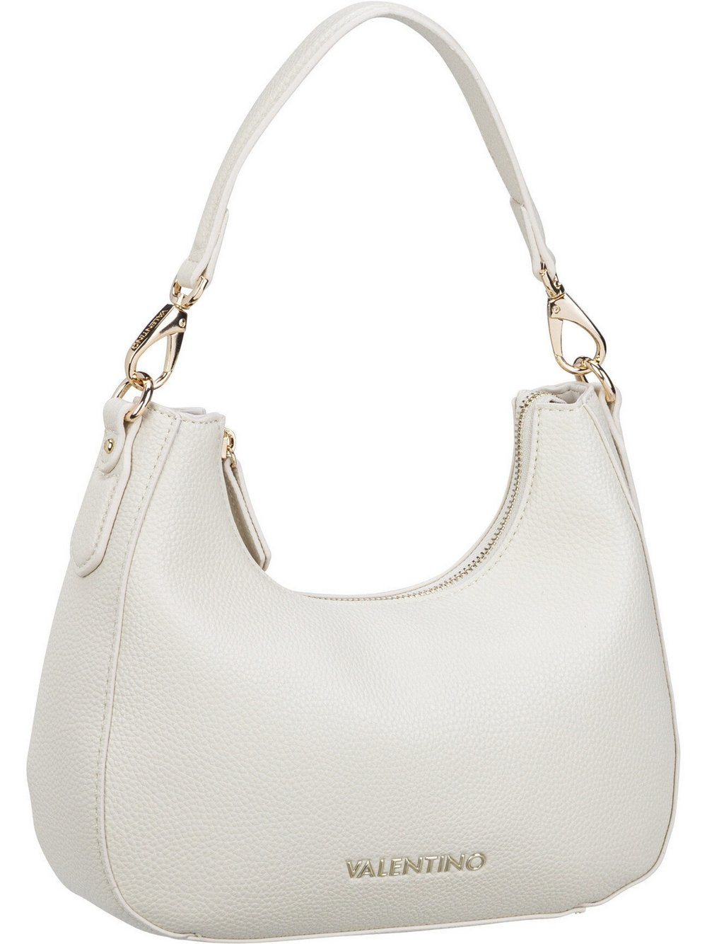 Valentino by Mario Valentino Handtasche Damen Kunstleder