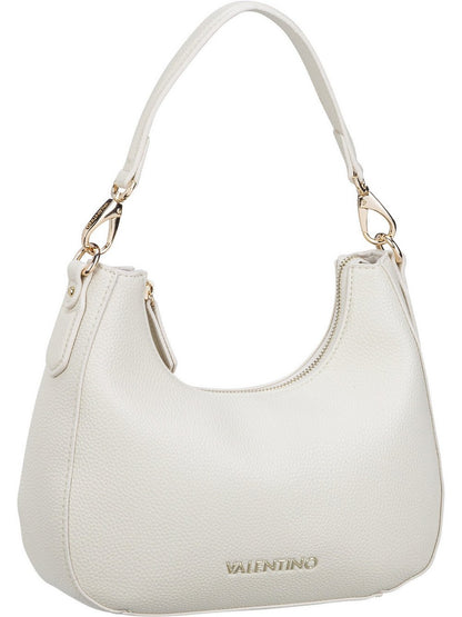 Valentino by Mario Valentino Handtasche Damen Kunstleder