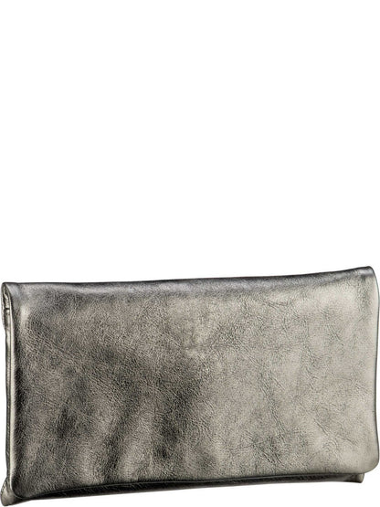 abro Clutch Damen Leder
