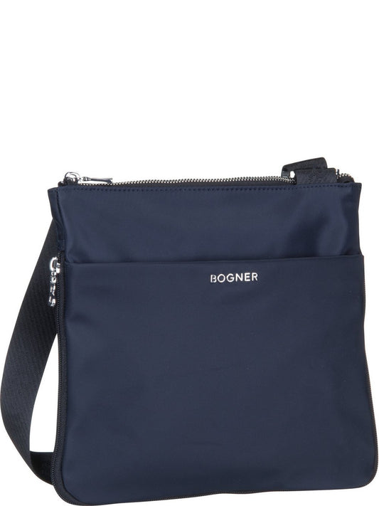 Bogner Accessoires Beuteltasche Damen