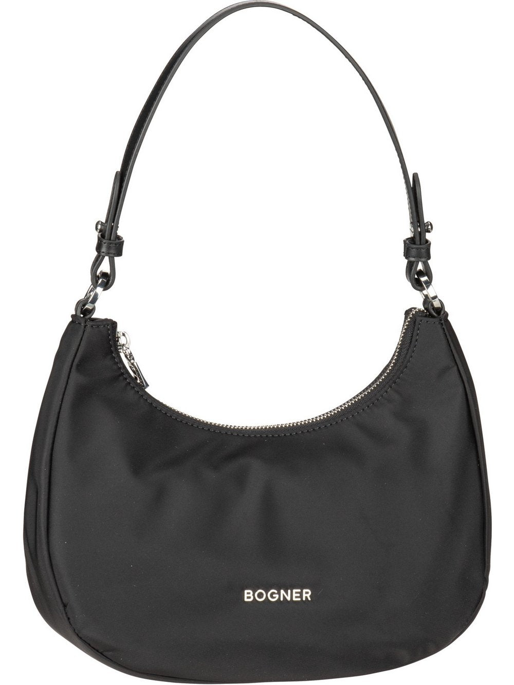 Bogner Accessoires Handtasche Damen