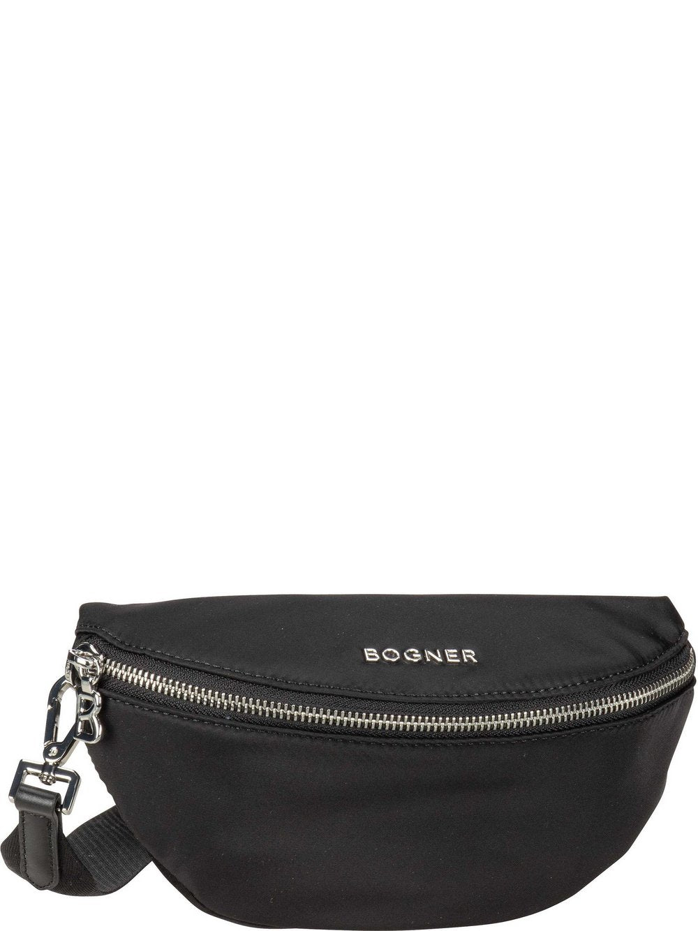 Bogner Accessoires Rucksack Damen