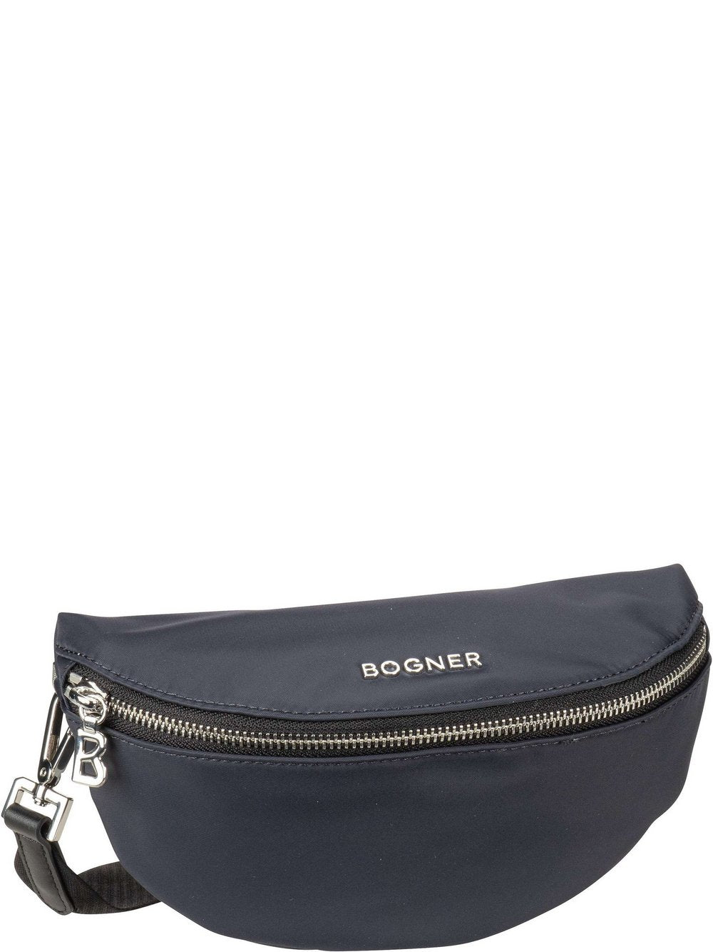 Bogner Accessoires Rucksack Damen