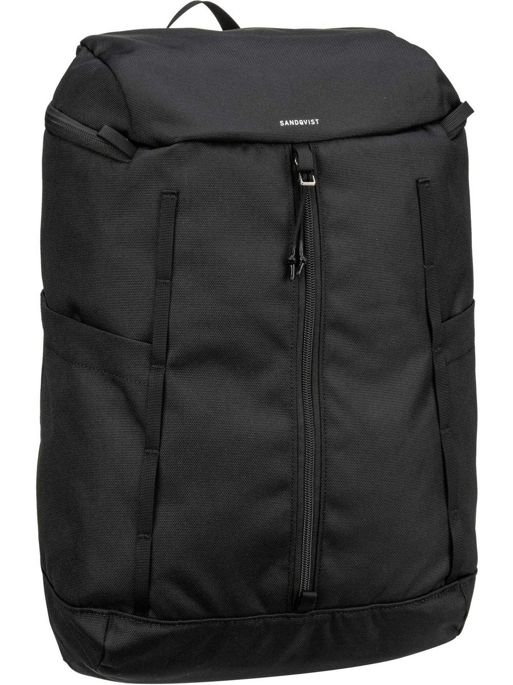 Sandqvist Rucksack Damen