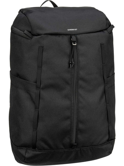 Sandqvist Rucksack Damen