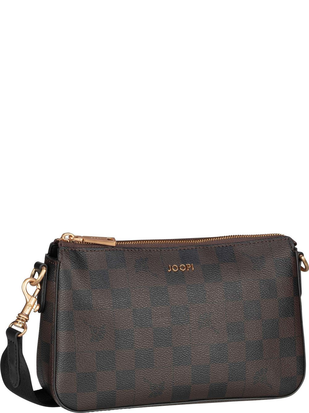 JOOP! Bodybag Damen Kunstleder