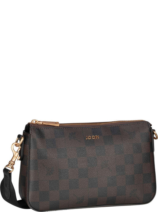 JOOP! Bodybag Damen Kunstleder