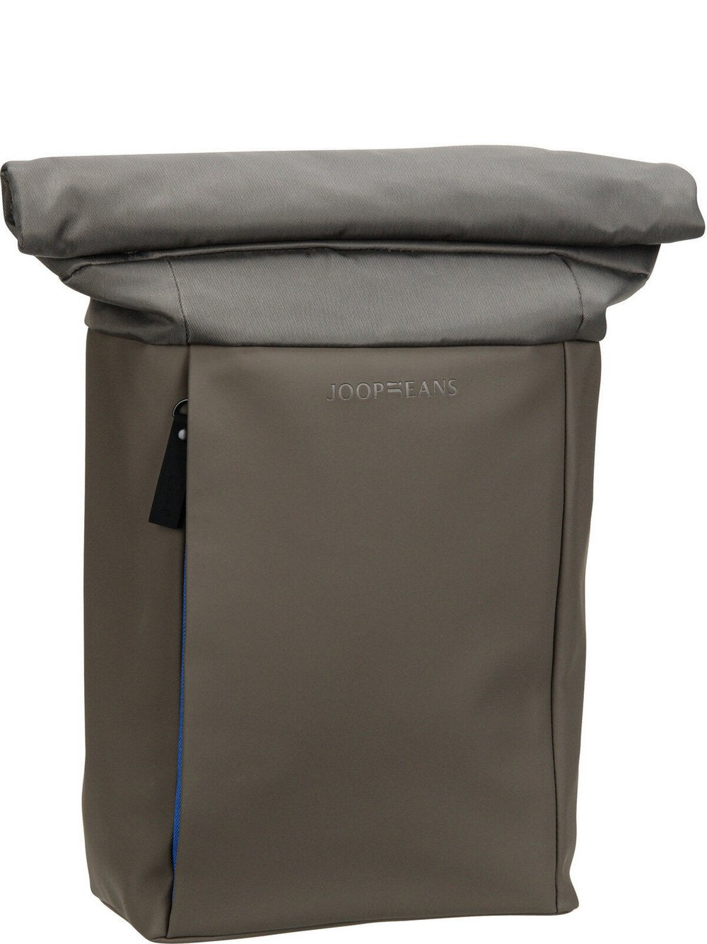 JOOP! Rucksack Damen