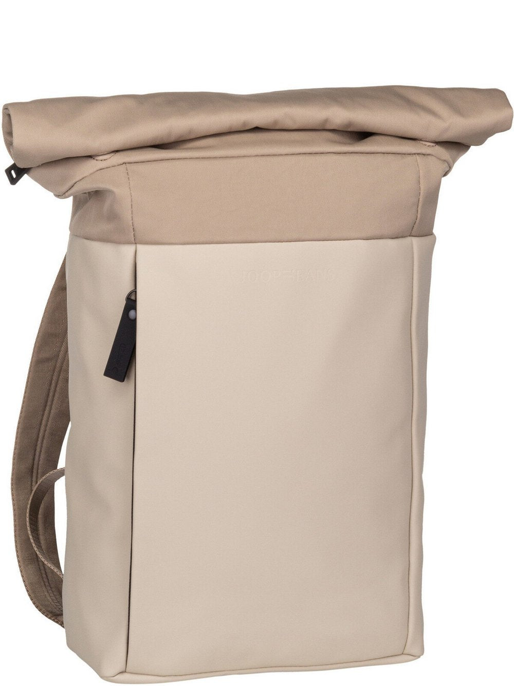 JOOP! Rucksack Damen