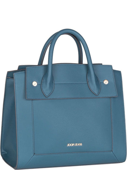 JOOP! Handtasche Damen Kunstleder