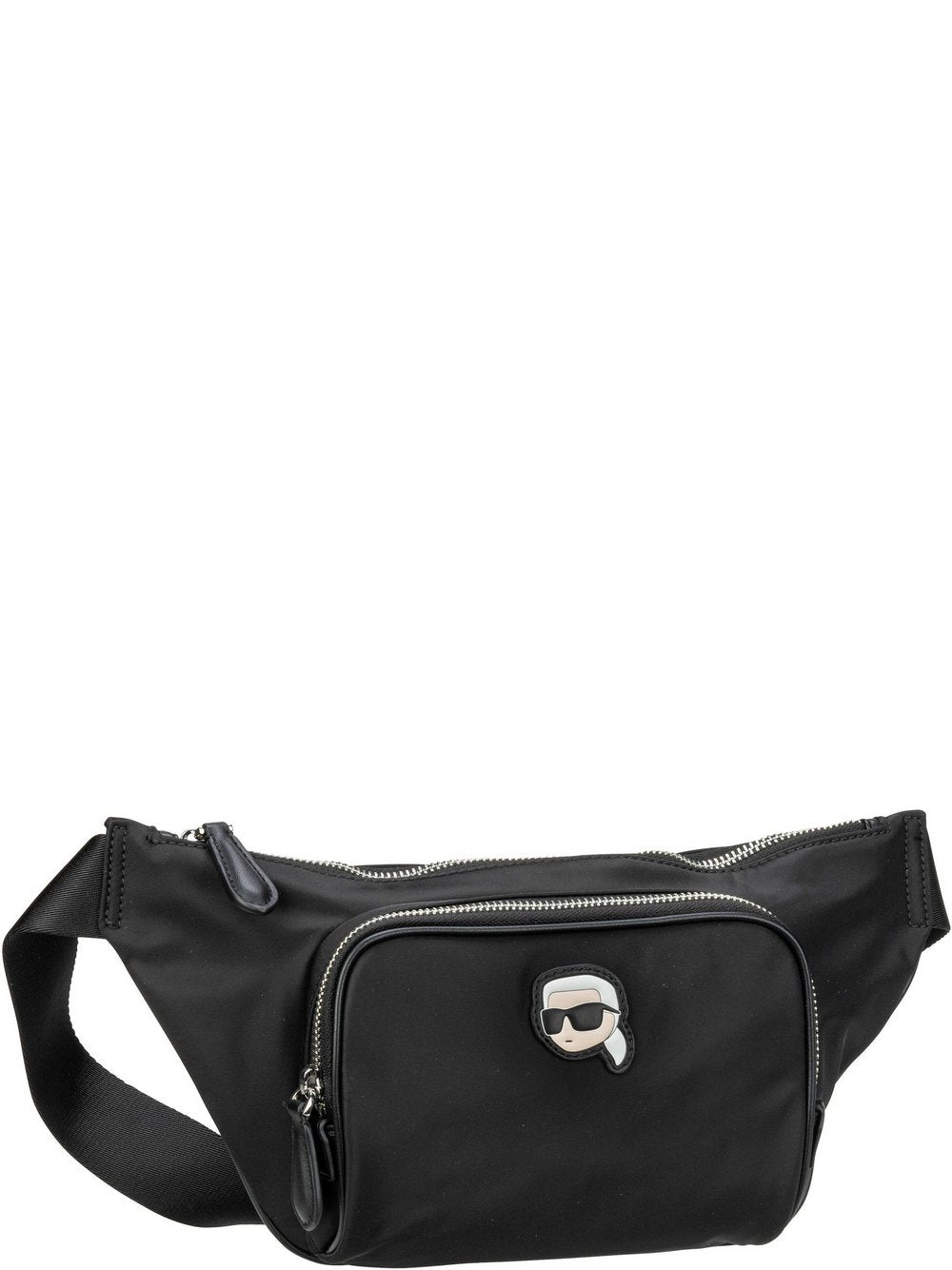 KARL LAGERFELD Gürteltasche Damen