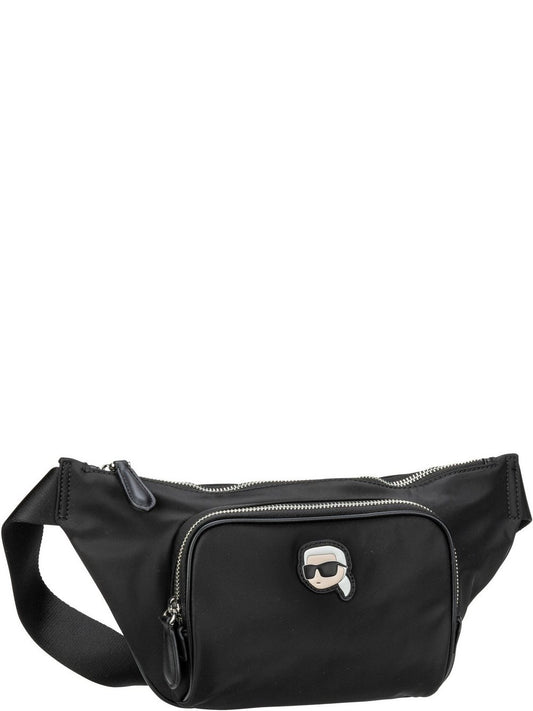 KARL LAGERFELD Gürteltasche Damen