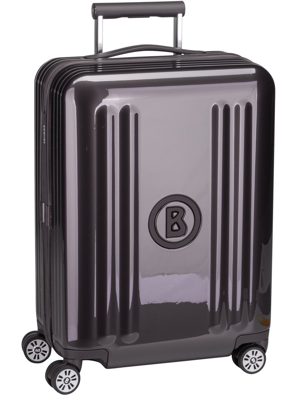 Bogner Accessoires Trolley Damen