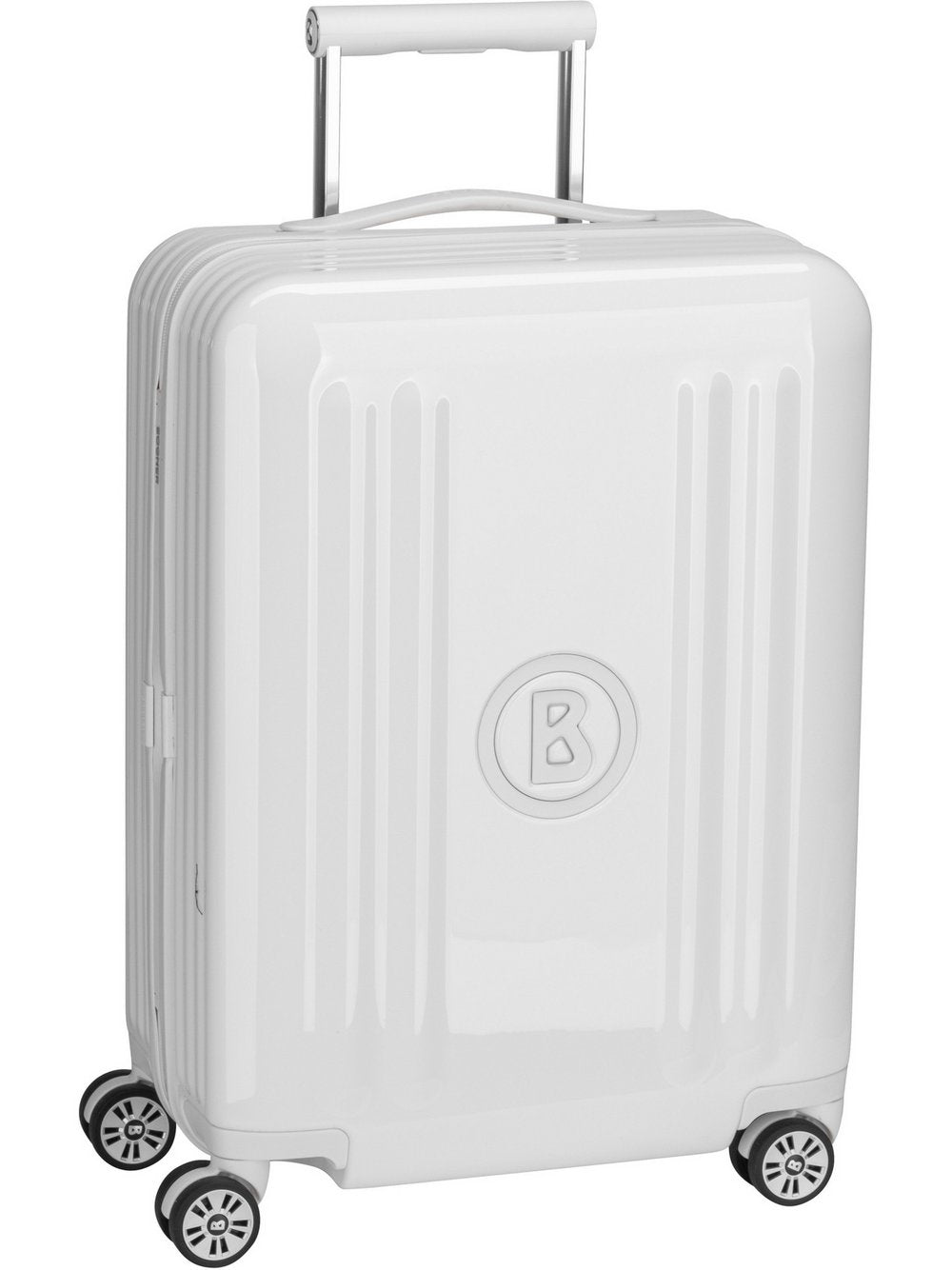 Bogner Accessoires Trolley Damen
