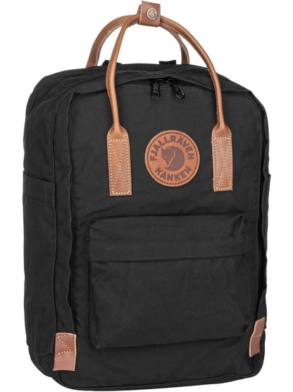 Fjällräven Rucksack Damen
