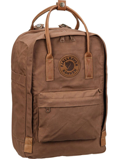 Fjällräven Rucksack Damen
